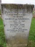 image of grave number 844996
